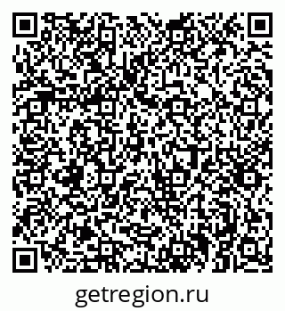 79061375801