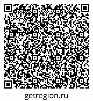 79061375802