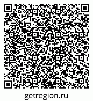 79061375803