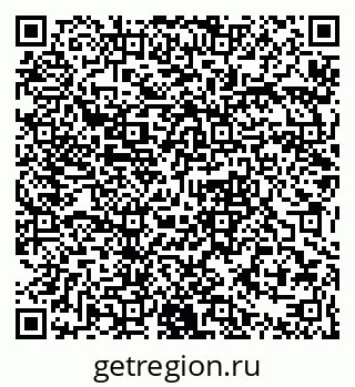 79061375804