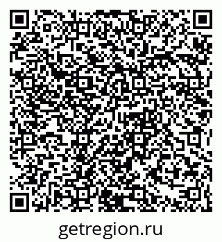 79061375805