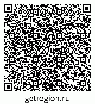 79061375806