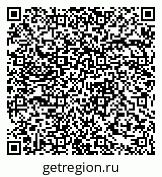 79061375807