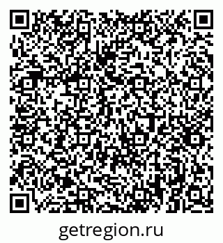 79061375808