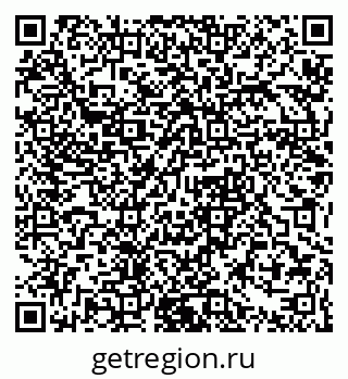 79061375809