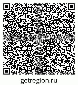 79061375810