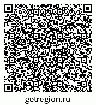 79061375811
