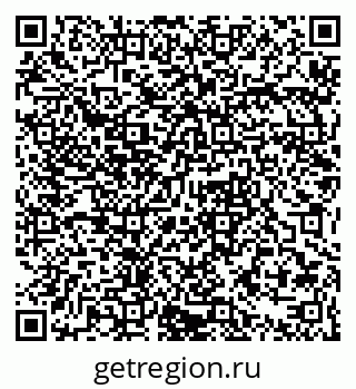 79061375812