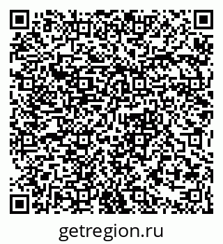 79061375813