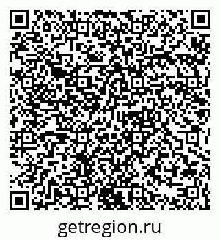 79061375814
