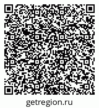 79061375815