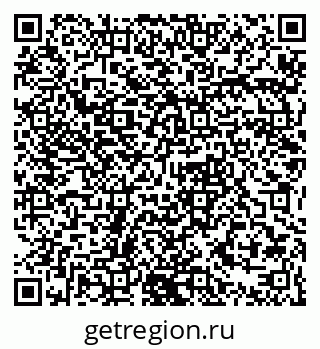 79061375816