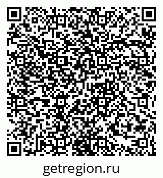 79061375817