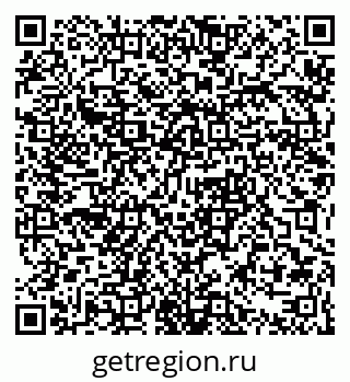 79061375818