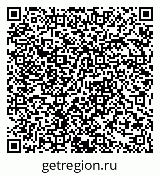 79061375819