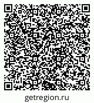 79061375820