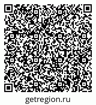 79061375821