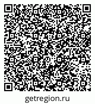 79061375823