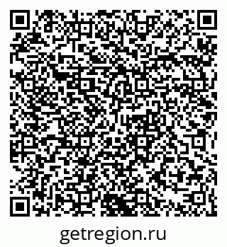 79061375824