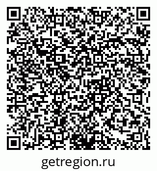 79061375825