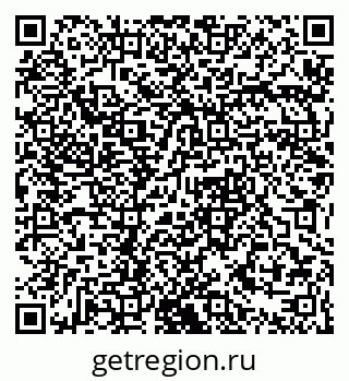 79061375826