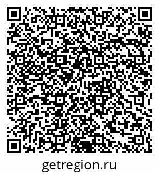 79061375827