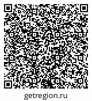 79061375828