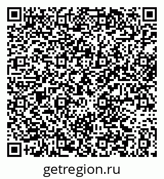 79061375829