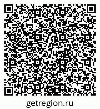 79061375830
