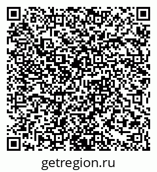79061375831