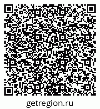 79061375832