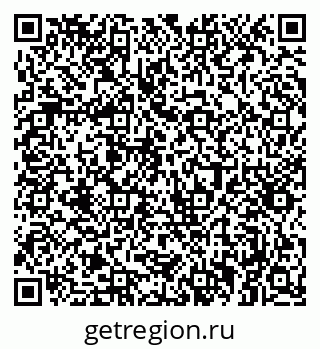 79061375833