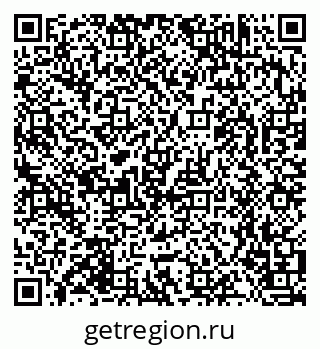 79061375834