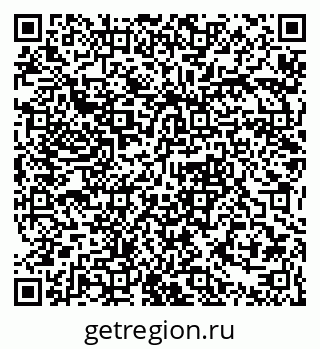79061375835