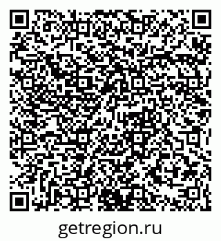79061375836