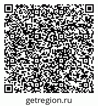 79061375837