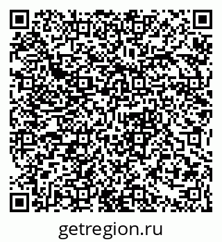 79061375839