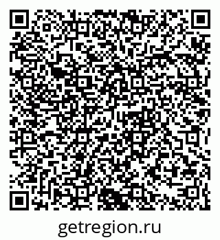 79061375840