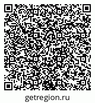 79061375842