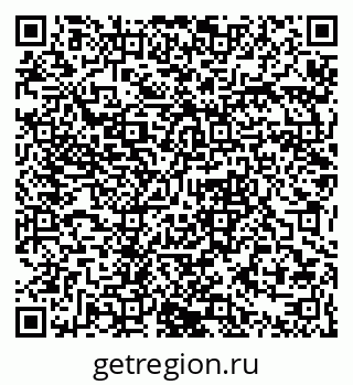 79061375844