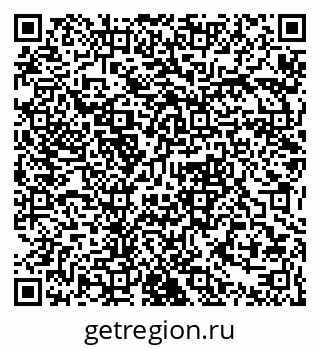 79061375845