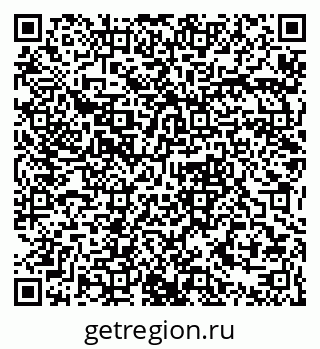 79061375846