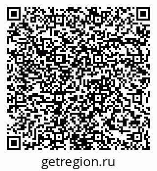 79061375847