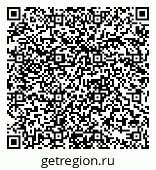 79061375848
