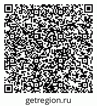 79061375849