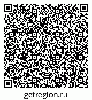 79061375850