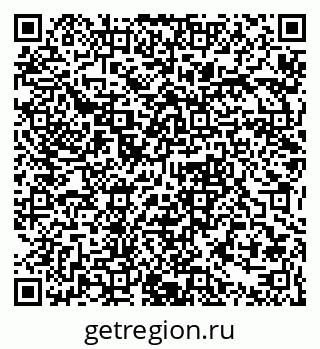 79061375851