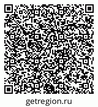 79061375852