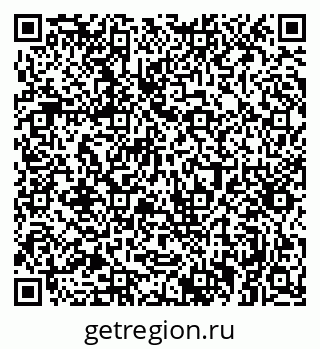 79061375853