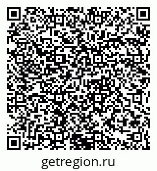 79061375854